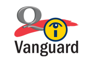 VanGuard Server